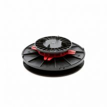 Yeed - Plot autonivelant pour terrasse en dalle ou carrelage 65/85mm a l'unité