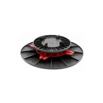 Yeed - Adjustable pedestal from 40 to 60 mmfor paving Box of 48 pieces