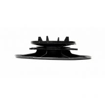 Plot réglable terrasse dalle 40 à 50 mm - VERINDAL Unité