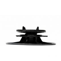 Plot réglable terrasse dalle 50 à 70 mm - VERINDAL Unité