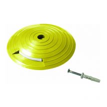 Wattelez - Plot de balisage D.90 mm