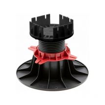 Yeed - Box of 72 pieces