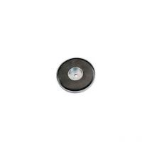 Imline - Plot magnétique diamètre 80mm