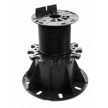 Dakota - Plot réglable pour Lambourdes de 115 à 220 mm - arkimede