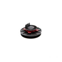 Yeed - Plot terrasse autonivelant bois ou composite -