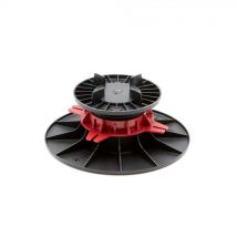 Plot terrasse 60 à 90 mm - YEED - A l'unite