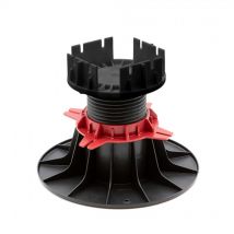 Plot terrasse 60 à 90 mm Yeed a l'unite