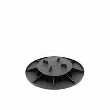 Plot terrasse 25 à 40 mm Yeed a l'unite