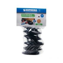 Soprema - Plots a Vis Reglable Pour Lambourdes Sac De 10 h: 25 à 40 m m