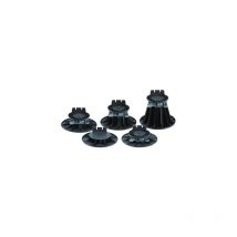Soprema - Plots lambourdes 4 - 6 cm