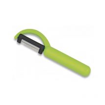 Plucheur Top Cutlery.