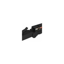 Plug Angule Cat6a Non Blinde