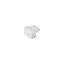 Plug del canale per Channelline N SET 2 UNITÀ