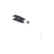 Mascot - Plug échangeable 3630 (5.5x2.1mm)