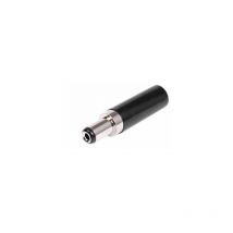 No Brand - Prise jack d&39alimentation à souder de 5,5 mm