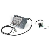Pluggit - Elektrisches Vorheizregister Für Asph1.0, Pluggeasy - Asph1.0-hr