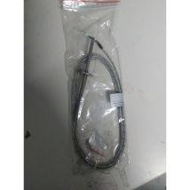 Plum - Abgassensor für Regler