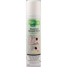 Wund- Augenspray Mini 50ml