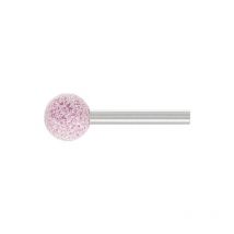 Fresa con vástago borde de acero d 8 x al 8 mm 48 mm 6 mm co
