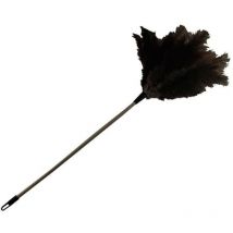 Artema - plumero economico 71 cm , Plumero económico 71 cmPluma naturalMedidas: 71 cm de longitud.