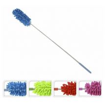 Spolverino in microfibra allungabile 76 cm