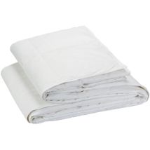 Pikolin Home - Edredón Nórdico 92% plumón 250gr Cama 120