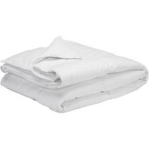 Edredón Nórdico 92% plumón 250gr Cama 90 Pikolin Home