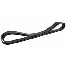 Track Cut Strips - 22 x 3000mm - Triton