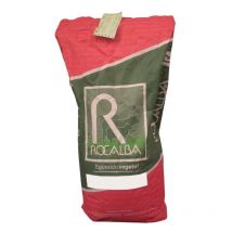 Plurianual Praderas Rotationsplurimix -Mischung, 10 kg