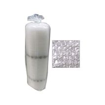 Film bulle de protection – 100 m – Polyéthylène double – Antichoc, Résistant