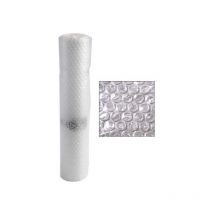 Pluriball A05+Hd h 50 m3