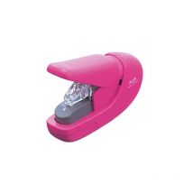 31148 agrafeuse sans agrafe corporation SL-196AB pk - Plus