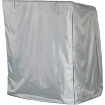 Plus Strandkorbhülle