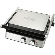 Bourgini - Plüsch de blanket de Wolle,Gemalte Blumen1,Fliegen de lannel softsoft und flauschig de Mikrofaser für Sofa,Bett,Sofa,Camping,Reisen