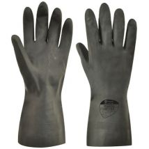 517 Maxima Gloves SZ.10 - Plusgas