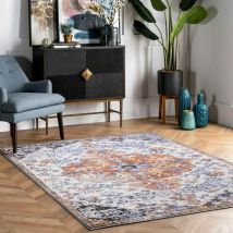Plush design 1 2.403.00 beige