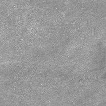 Plush Grey Sparkle Wallpaper Luxury Heavyweight Glitter Paste The Wall Grandeco