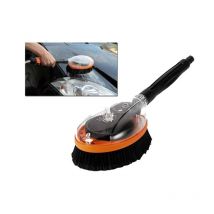 Cepillo Lavacoches Rotativo pluvia/ GF Jardin 80005175