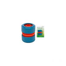 Mibricotienda - Reparador de manguera 1/2 Plástico pluvia K512