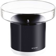 Pluviomètre intelligent Netatmo nrg01-ww - nc