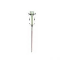 Pluviometro 78CM per misurazione pioggia caduta