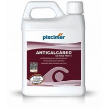 PM-605 anticalcare. 1 kg