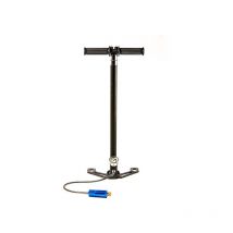 Pompa manuale - pm Oxsea