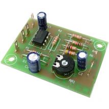 PM2 Precedente micro a bassa impedenza