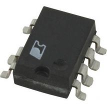 LNK304GN-TL pmic - Convertisseur ac/dc, interrupteur Offline Abaisseur de tension, Amplificateur-convertisseur, Indirect CMS-8B W537391 - Power