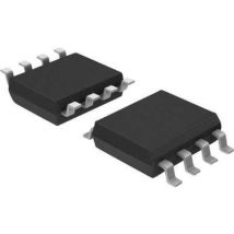 Pmic - Référence De Tension Linear Technology Lt1431cs8 Soic-8 Shunt Réglable 1 Pc(s) Q35468