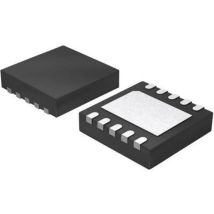Linear Technology Ltc3407edd-2 Pmic - Regolatore Di Tensione E Regolatore A Commutazione Dc/dc Converter, Convertitori