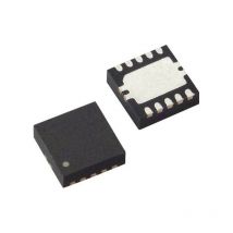 Texas Instruments - pmic - Régulateur de tension - Usage spécifique TPS51200DRCT VSON-10 (3x3) 1 pc(s) A858011