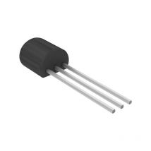 PMIC - Référence de tension STMicroelectronics TL431ACZ TO-92-3 Shunt Réglable 1 pc(s) Q33823