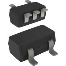 Nexperia - PSSI2021SAY,115 pmic - Stromregelung/Management Stromquelle SOT-353